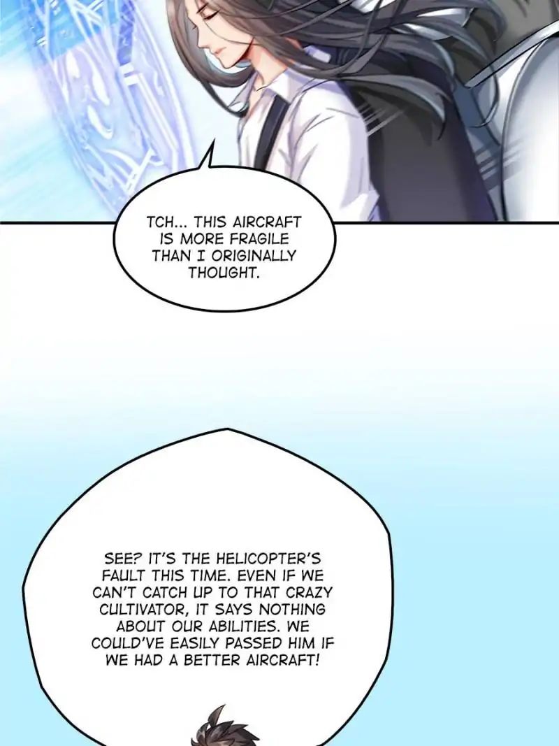 Page 26 of Chapter 128
