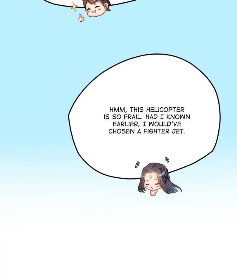 Page 27 of Chapter 128