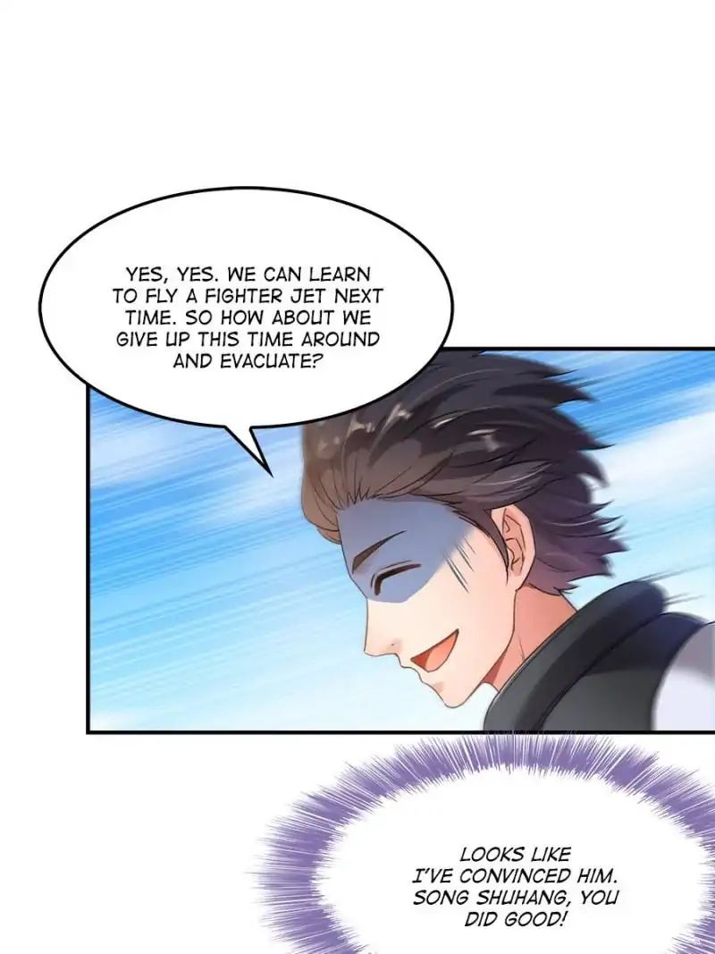 Page 28 of Chapter 128