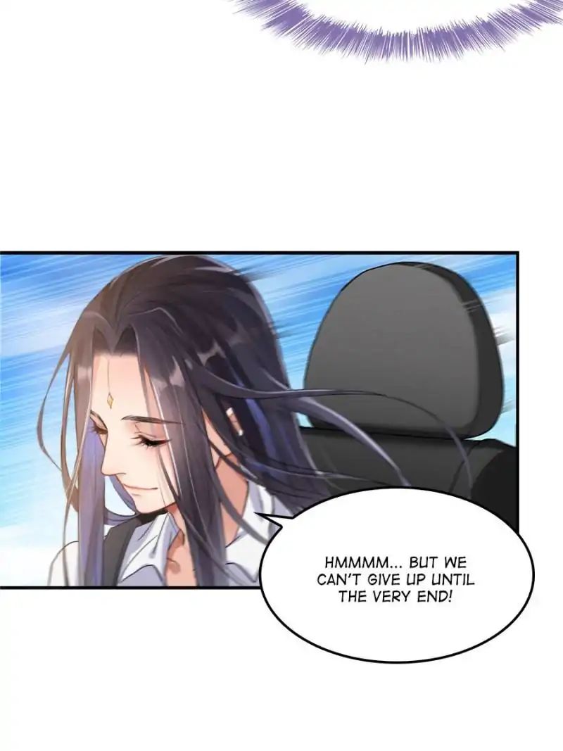 Page 29 of Chapter 128