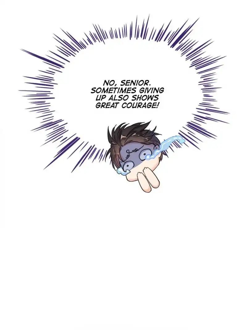 Page 30 of Chapter 128