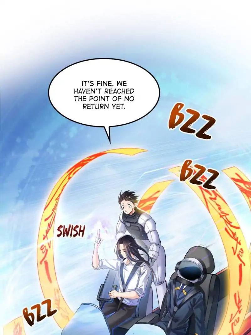 Page 31 of Chapter 128
