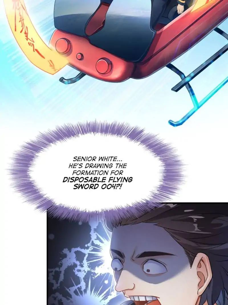 Page 32 of Chapter 128