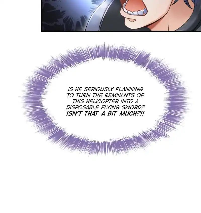 Page 33 of Chapter 128