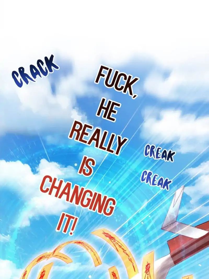 Page 34 of Chapter 128