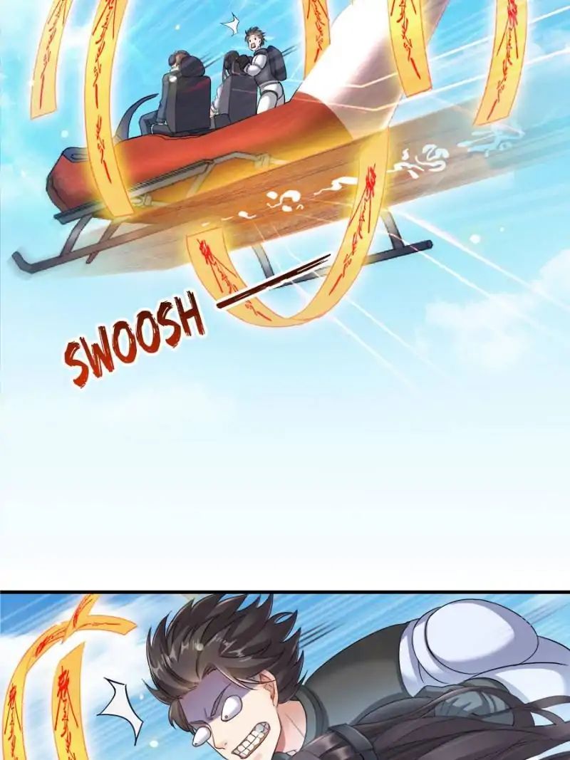 Page 35 of Chapter 128