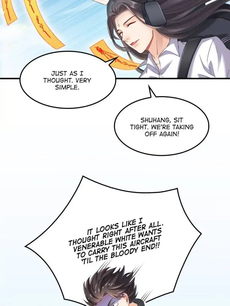 Page 36 of Chapter 128