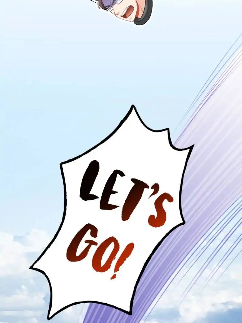 Page 37 of Chapter 128