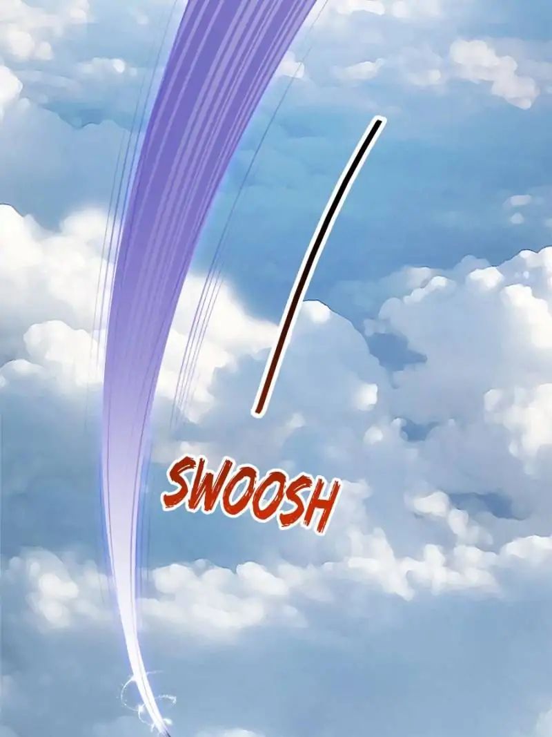 Page 38 of Chapter 128