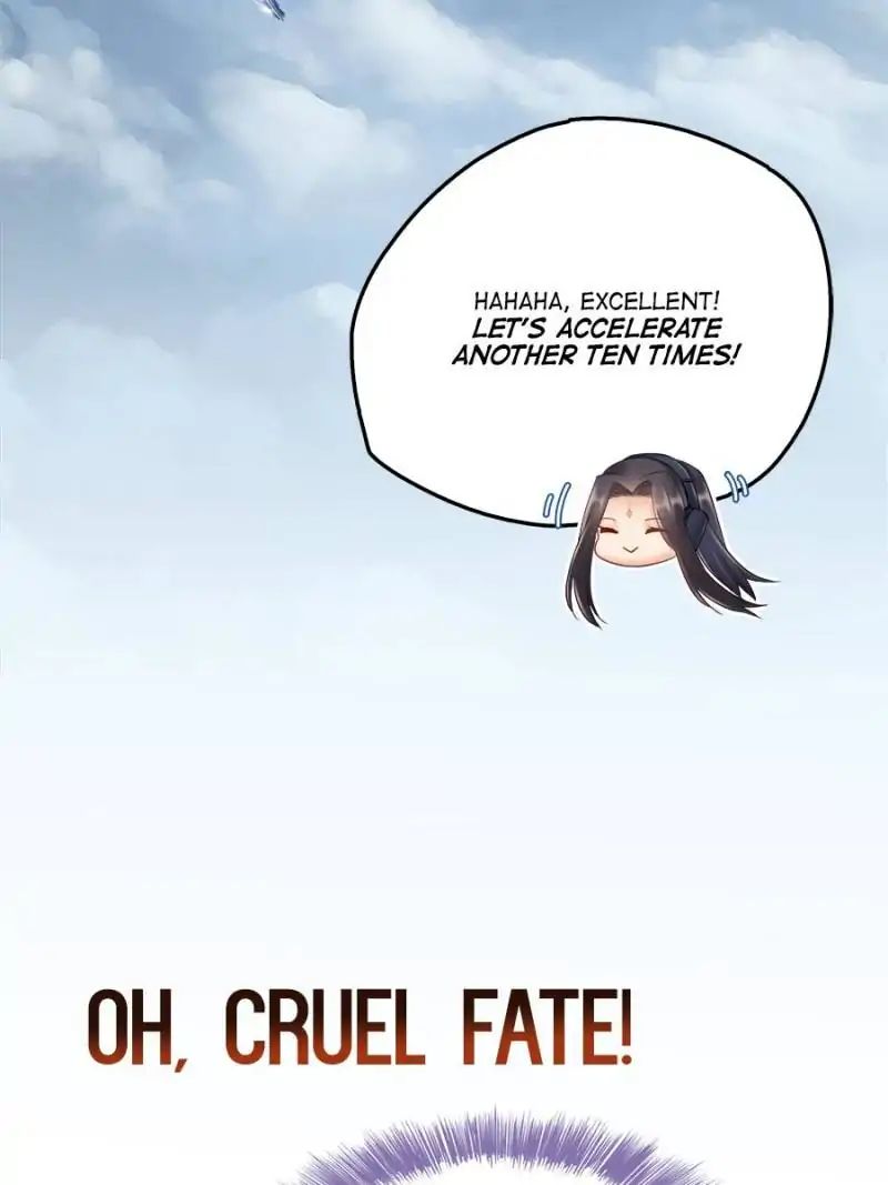 Page 39 of Chapter 128
