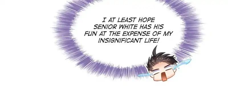 Page 40 of Chapter 128
