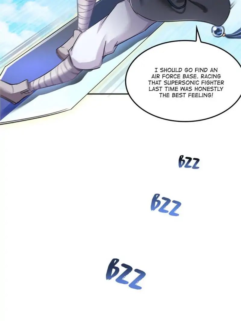 Page 3 of Chapter 129