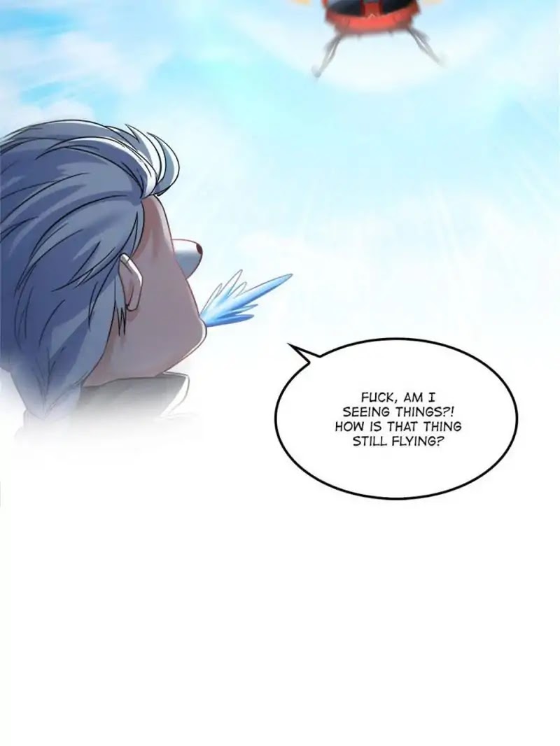 Page 5 of Chapter 129