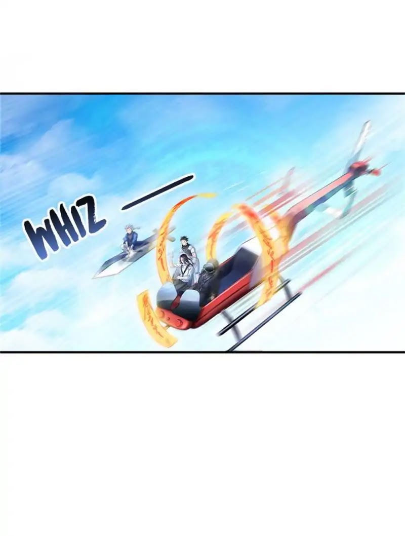 Page 6 of Chapter 129