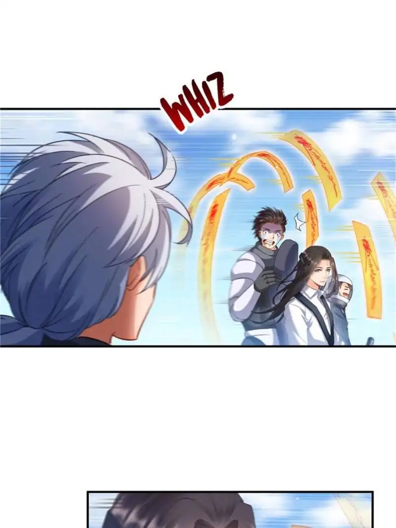 Page 7 of Chapter 129