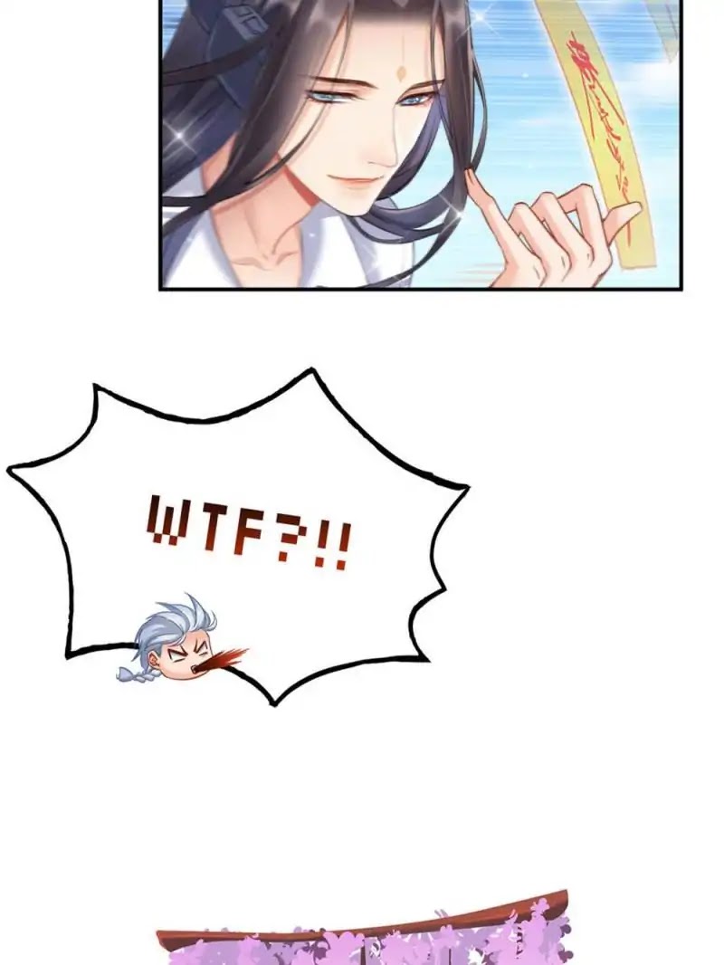 Page 8 of Chapter 129