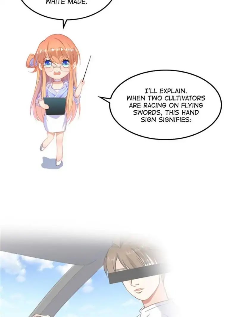 Page 10 of Chapter 129