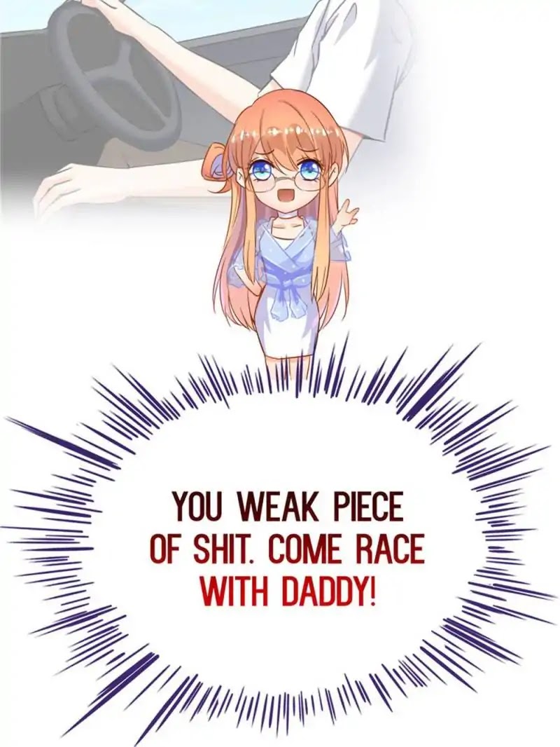 Page 11 of Chapter 129