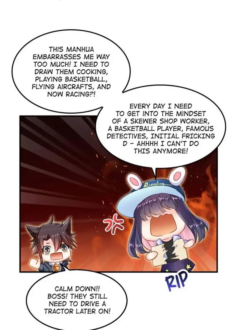 Page 12 of Chapter 129