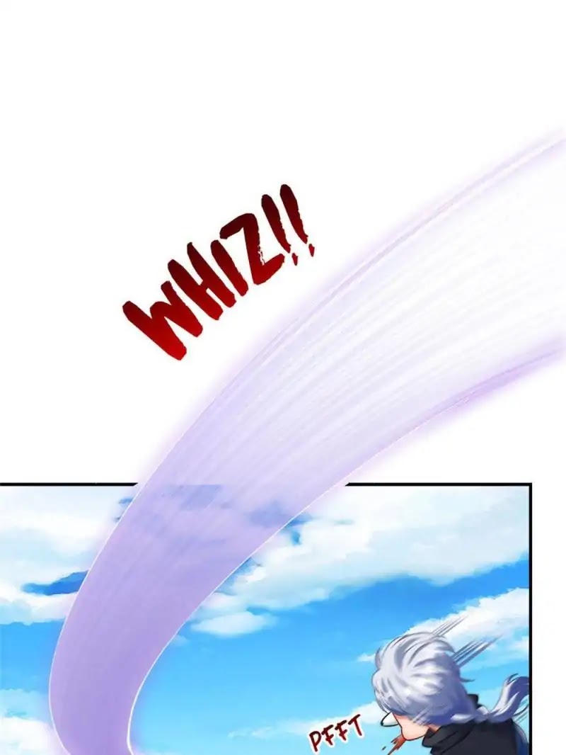 Page 14 of Chapter 129
