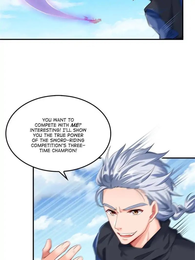 Page 15 of Chapter 129