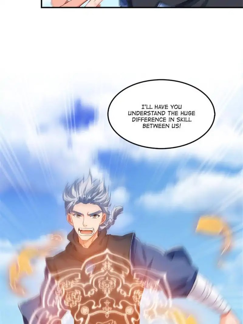 Page 16 of Chapter 129