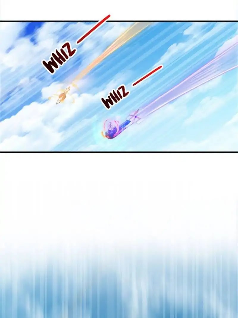Page 18 of Chapter 129