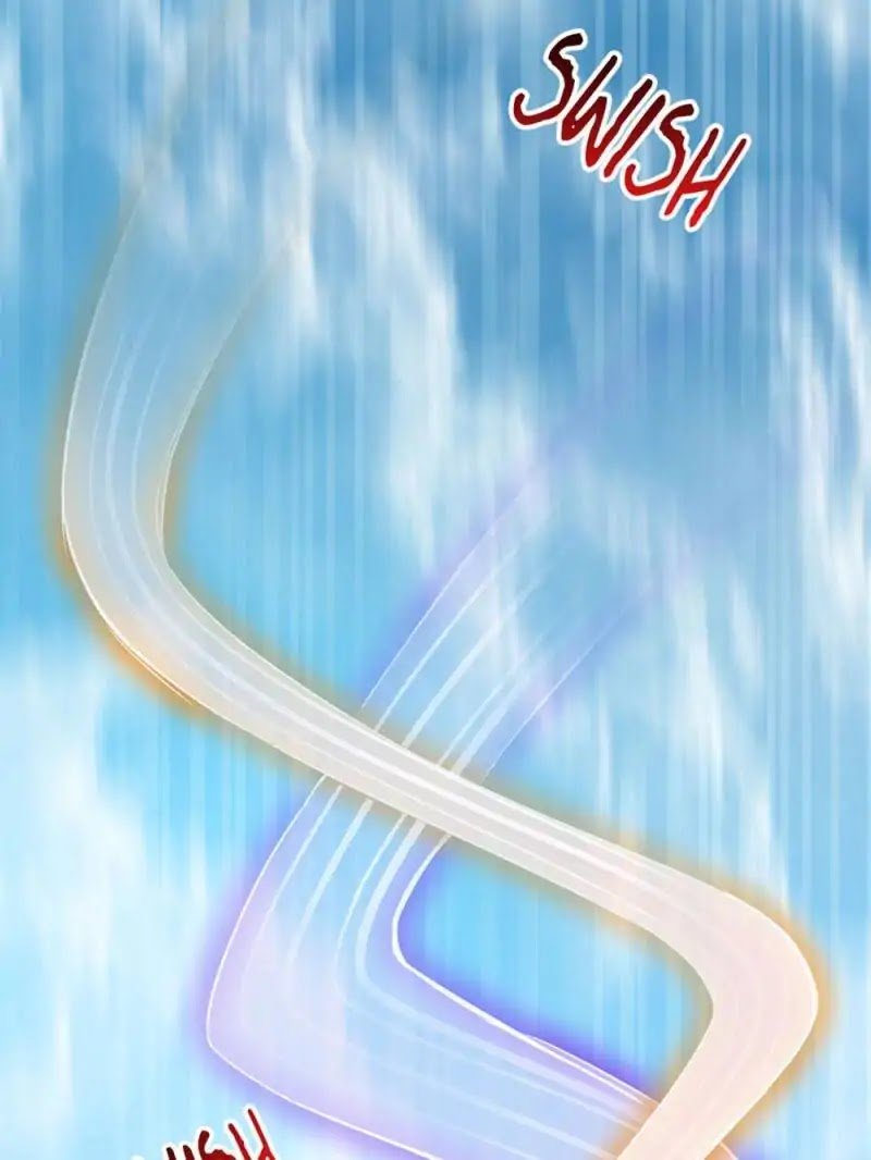 Page 19 of Chapter 129