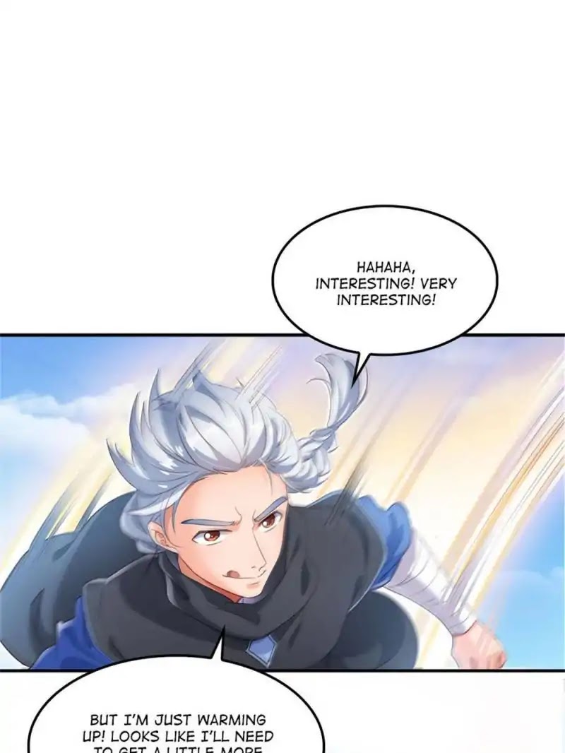 Page 21 of Chapter 129