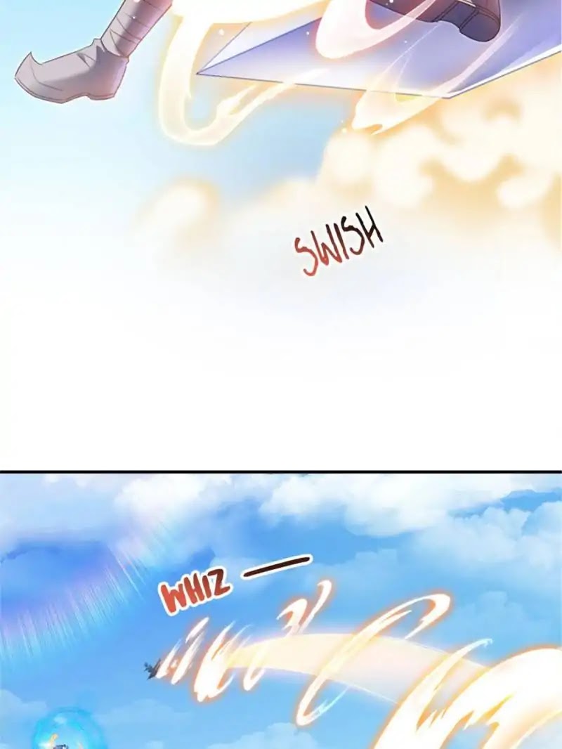 Page 23 of Chapter 129