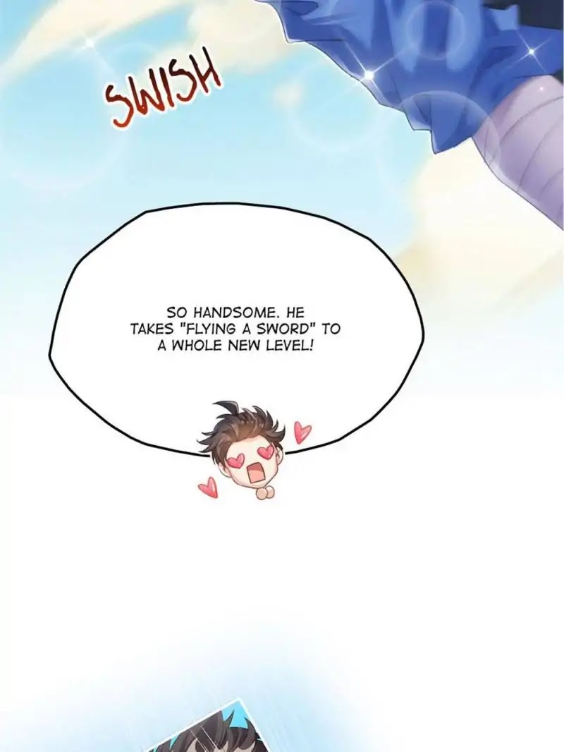 Page 25 of Chapter 129