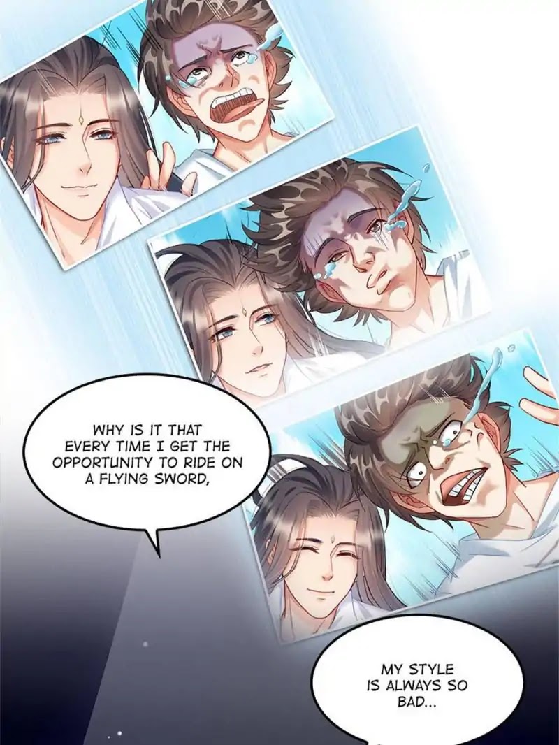 Page 26 of Chapter 129