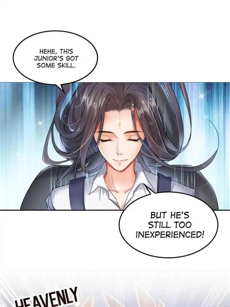 Page 28 of Chapter 129
