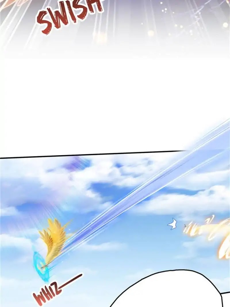 Page 30 of Chapter 129