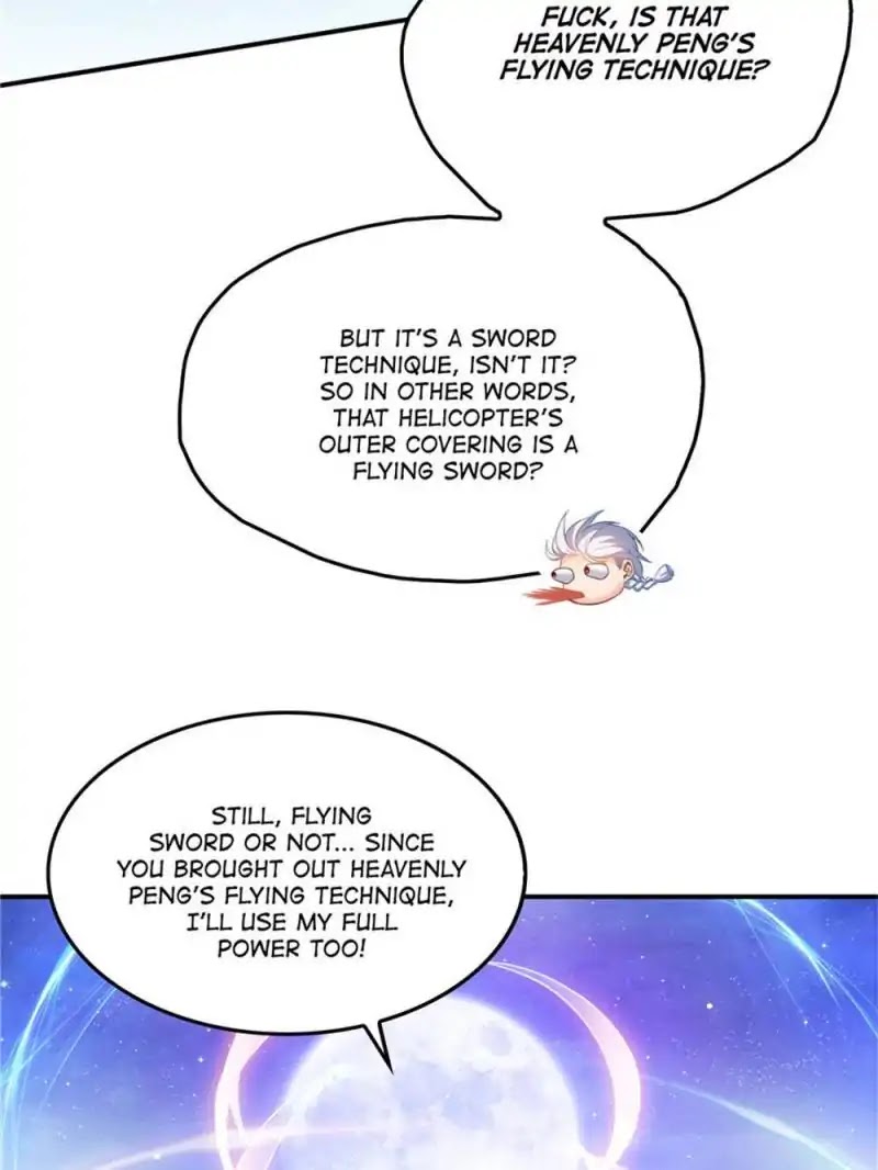 Page 31 of Chapter 129