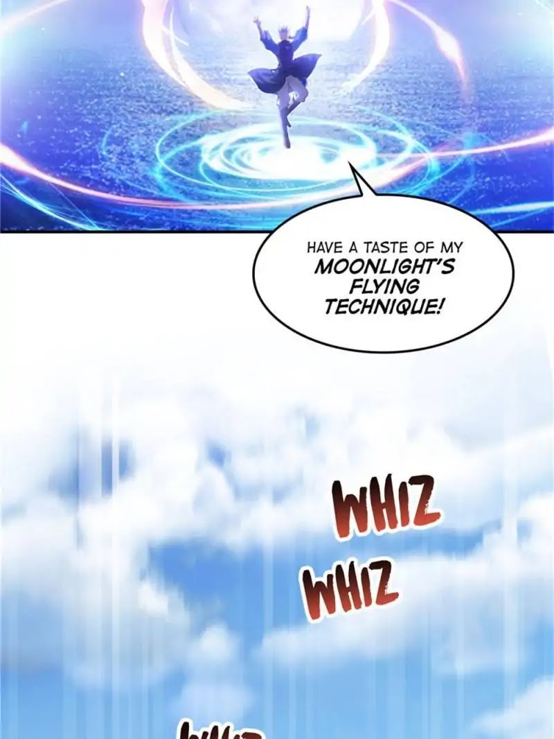 Page 32 of Chapter 129