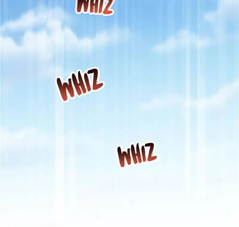 Page 33 of Chapter 129