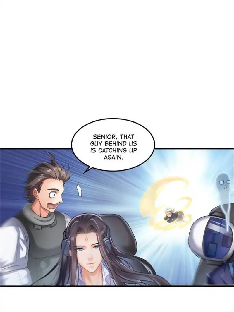 Page 34 of Chapter 129