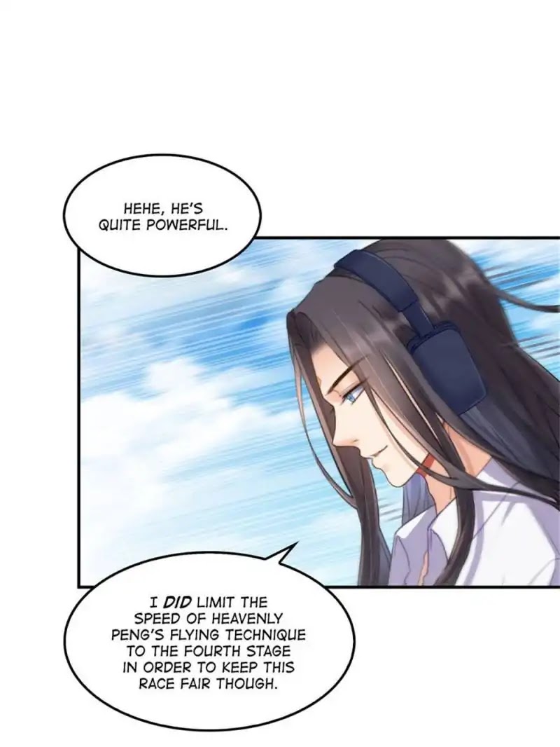 Page 35 of Chapter 129