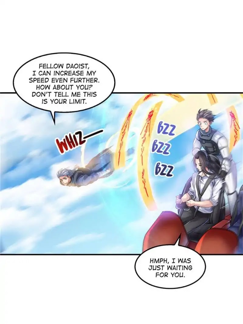 Page 36 of Chapter 129