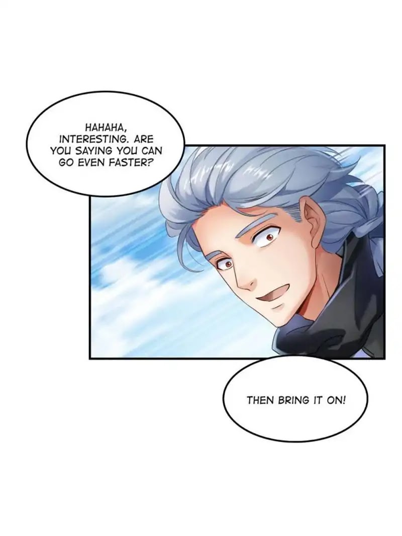 Page 37 of Chapter 129