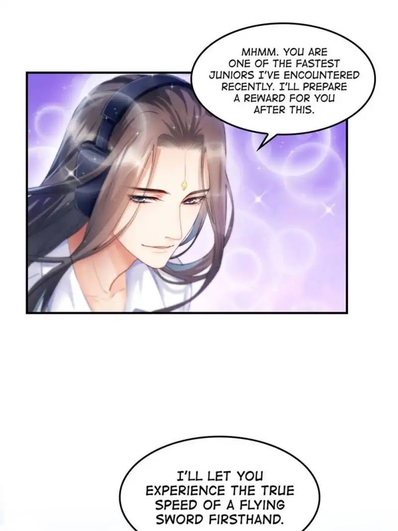 Page 38 of Chapter 129