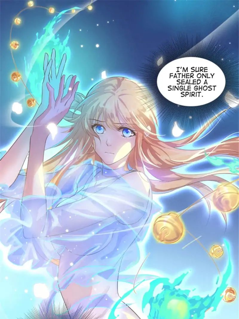 Page 1 of Chapter 13
