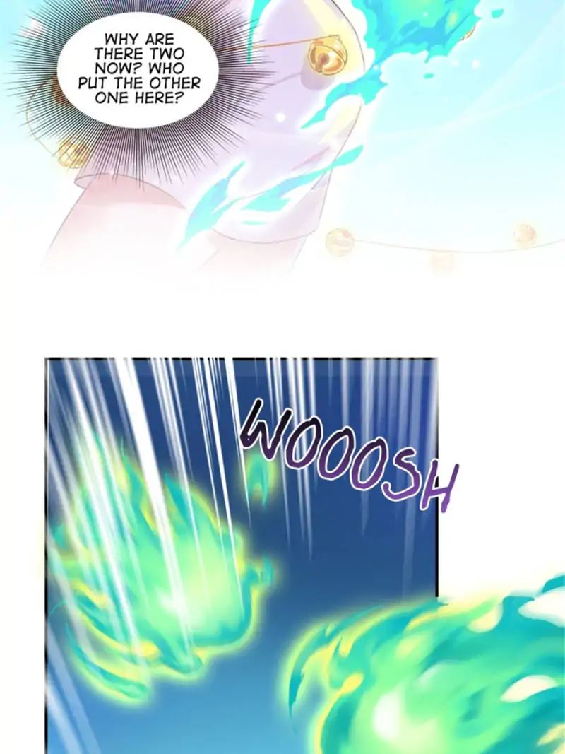 Page 2 of Chapter 13
