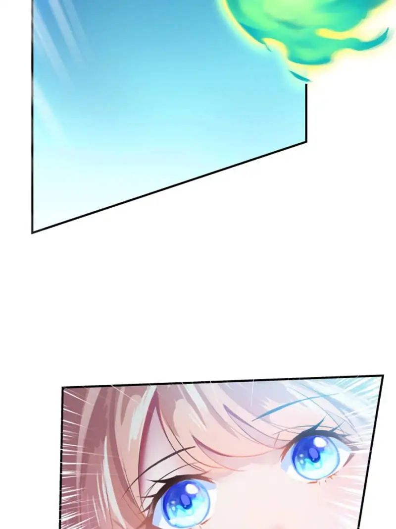 Page 3 of Chapter 13