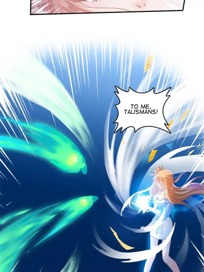 Page 4 of Chapter 13