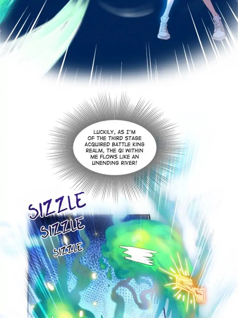 Page 5 of Chapter 13