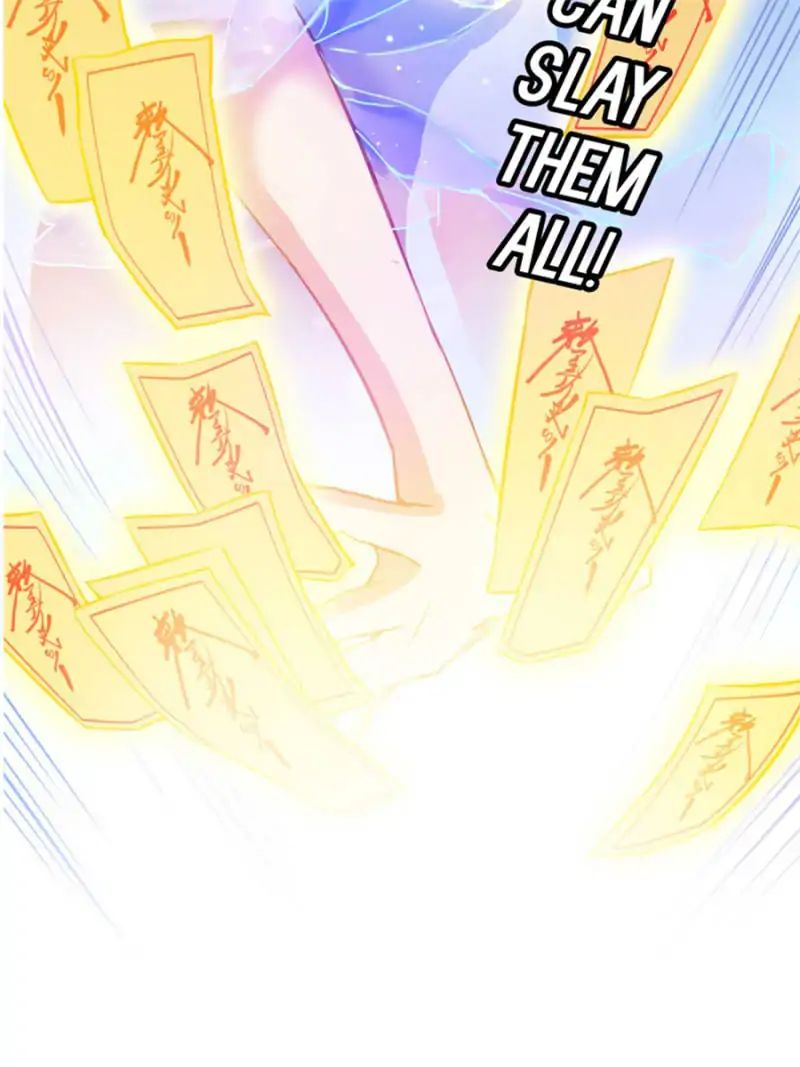 Page 8 of Chapter 13