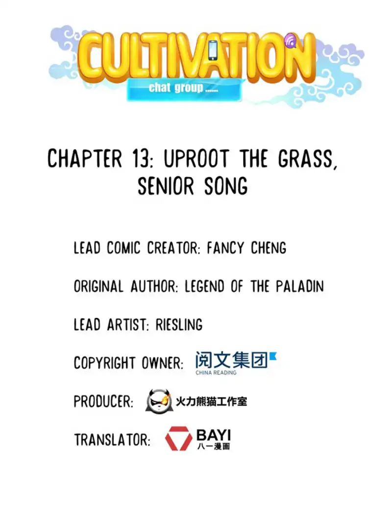 Page 9 of Chapter 13