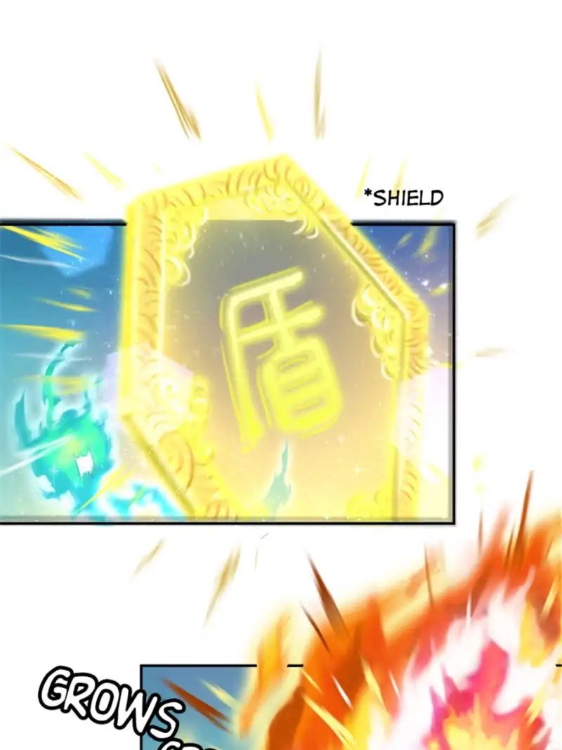 Page 10 of Chapter 13